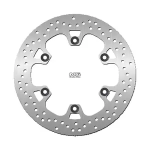 Σταθερός δίσκος φρένου μοτοσικλέτας NG Brake Disc DIS1032 image-0