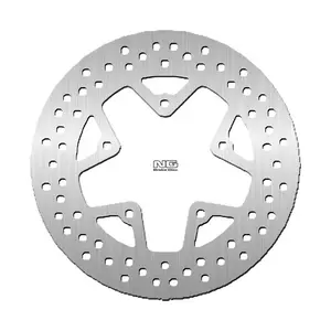 Σταθερός δίσκος φρένου μοτοσικλέτας NG Brake Disc DIS1036 image-0