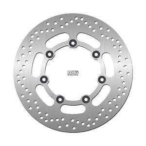 dis1037-fixed-motorcycle-brake-disc-ng-brake-disc-dis1037-silver-300-mm