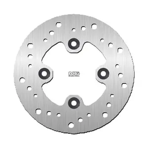 Σταθερός δίσκος φρένου μοτοσικλέτας NG Brake Disc DIS1038 image-0