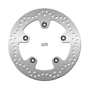 Σταθερός δίσκος φρένου μοτοσικλέτας NG Brake Disc DIS1040 image-0