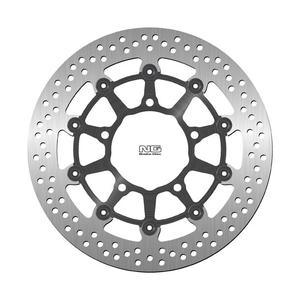 dis1041-fixed-motorcycle-brake-disc-ng-brake-disc-dis1041-silver-310-mm