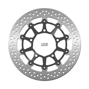 dis1041-feste-motorradbremsscheibe-ng-brake-disc-dis1041-silber-310-mm