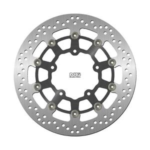 dis1041g-flytande-bromsskiva-for-motorcykel-ng-brake-disc-dis1041g-silver-svart-tu