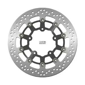 dis1041g-schwimmende-motorradbremsscheibe-ng-brake-disc-dis1041g-silber-schwarz-tu