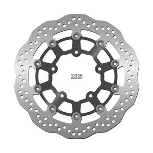 dis1041xg-disco-freno-moto-flottante-wave-ng-brake-disc-dis1058xg-argento-nero-310-mm