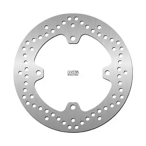 Σταθερός δίσκος φρένου μοτοσικλέτας NG Brake Disc DIS1049 image-0
