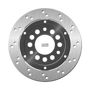 dis1055-fixed-motorcycle-brake-disc-ng-brake-disc-dis1055-silver-210-mm