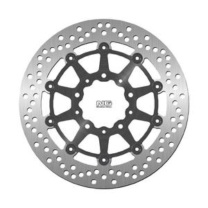 dis1056-fixed-motorcycle-brake-disc-ng-brake-disc-dis1056-silver-300-mm