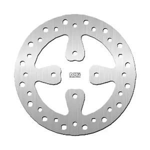 Σταθερός δίσκος φρένου μοτοσικλέτας NG Brake Disc DIS1059 image-0