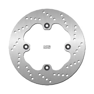 Σταθερός δίσκος φρένου μοτοσικλέτας NG Brake Disc DIS1065 image-0