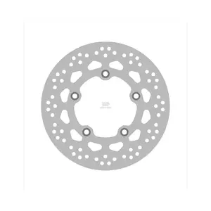 Σταθερός δίσκος φρένου μοτοσικλέτας NG Brake Disc DIS1066 image-0