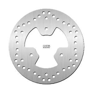 Σταθερός δίσκος φρένου μοτοσικλέτας NG Brake Disc DIS1069 image-0