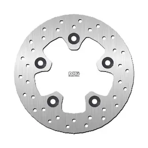 Σταθερός δίσκος φρένου μοτοσικλέτας NG Brake Disc DIS1070 image-0