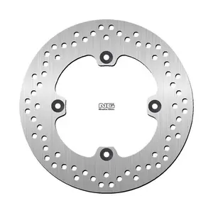 Σταθερός δίσκος φρένου μοτοσικλέτας NG Brake Disc DIS1095 image-0