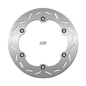 dis1115-disco-freno-fisso-per-moto-ng-brake-disc-dis1115-argento-296-mm