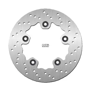 Σταθερός δίσκος φρένου μοτοσικλέτας NG Brake Disc DIS1133 image-0