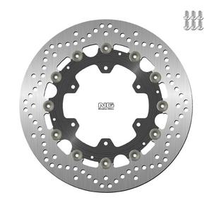 dis1137g-flytande-bromsskiva-for-motorcykel-ng-brake-disc-dis1137g-silver-svart-tu