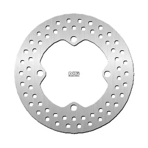 Σταθερός δίσκος φρένου μοτοσικλέτας NG Brake Disc DIS1141 image-0