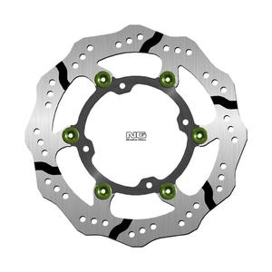 dis1151xbh-disco-freno-fisso-per-moto-ng-brake-disc-wave-dis1151xbh-argento-270-mm