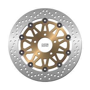 dis1159-disque-de-frein-moto-fixe-ng-brake-disc-dis1159-argente-300-mm