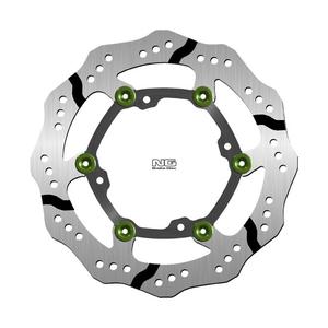 dis1160xbh-disco-freno-fisso-per-moto-ng-brake-disc-wave-dis1160xbh-argento-270-mm