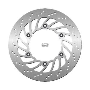 dis1163-fixed-motorcycle-brake-disc-ng-brake-disc-dis1163-silver-310-mm