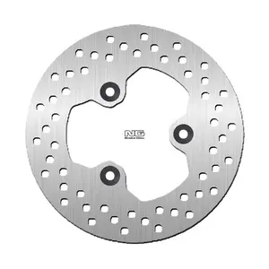 Σταθερός δίσκος φρένου μοτοσικλέτας NG Brake Disc DIS1190 image-0