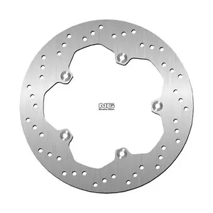 Σταθερός δίσκος φρένου μοτοσικλέτας NG Brake Disc DIS1200 image-0