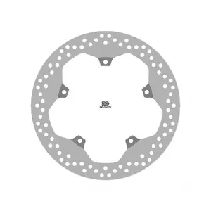 Σταθερός δίσκος φρένου μοτοσικλέτας NG Brake Disc DIS1202 image-0