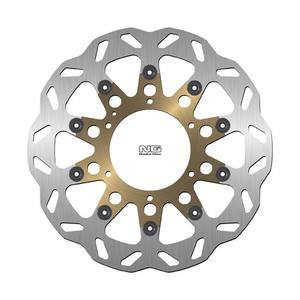 dis1204x-fast-bromsskiva-for-motorcykel-ng-brake-disc-wave-dis1204x-silver-318-mm