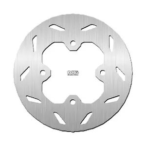Σταθερός δίσκος φρένου μοτοσικλέτας NG Brake Disc DIS1207 image-0