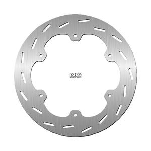 product/n/g/ng-brake-disc_dis1208_argente_1.jpg