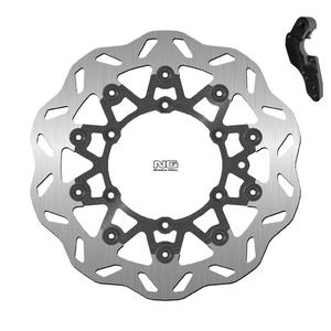 dis1209x-fixed-motorcycle-brake-disc-ng-brake-disc-wave-dis1209x-silver-one-size