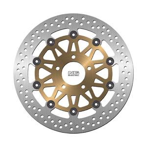 dis120-fixed-motorcycle-brake-disc-ng-brake-disc-dis120-silver-310-mm