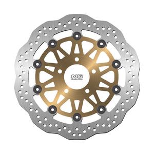 dis120x-disco-freno-fisso-per-moto-ng-brake-disc-wave-dis120x-argento-310-mm