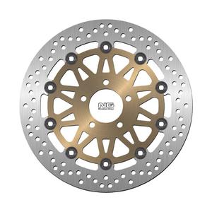 dis1212-disque-de-frein-moto-fixe-ng-brake-disc-dis1212-argente-296-mm
