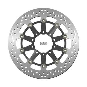 dis1213g-schwimmende-motorradbremsscheibe-ng-brake-disc-dis1213g-silber-schwarz-tu