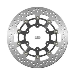 dis1214g-plovouci-brzdovy-kotouc-na-motorku-ng-brake-disc-dis1214g-stribrna-cerna-tu