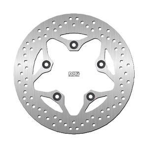 product/n/g/ng-brake-disc_dis1223_argente_1.jpg