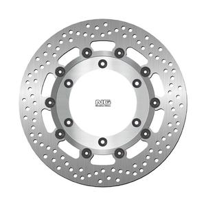 dis1226-fixed-motorcycle-brake-disc-ng-brake-disc-dis1226-silver-320-mm