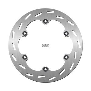 dis1230-fixed-motorcycle-brake-disc-ng-brake-disc-dis1230-silver-316-mm