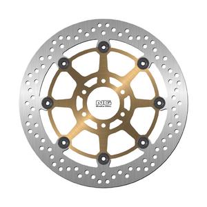 dis1236-disque-de-frein-moto-fixe-ng-brake-disc-dis1236-argente-300-mm