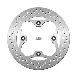 product/n/g/ng-brake-disc_dis1259_argente_1.jpg