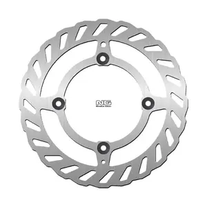 Σταθερός δισκός φρένου μοτοσικλέτας wave NG Brake Disc DIS1263X image-0