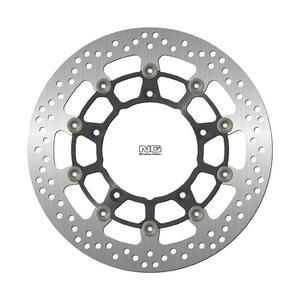 product/n/g/ng-brake-disc_dis1278g_argente-noir_1.jpg