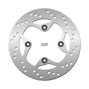 Σταθερός δίσκος φρένου μοτοσικλέτας NG Brake Disc DIS1295 image-0