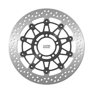 product/n/g/ng-brake-disc_dis1302_argente_1.jpg