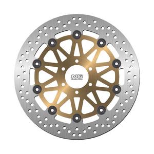 dis1309-disco-freno-fisso-per-moto-ng-brake-disc-dis1309-argento-296-mm