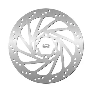 Σταθερός δίσκος φρένου μοτοσικλέτας NG Brake Disc DIS1310 image-0